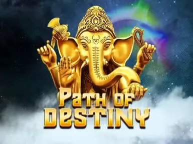 HighFlyBet Casino screenshot
